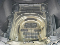 Volkswagen Passat Variant R-Line Automat Skóra Podgrzewanie Gliwice - zdjęcie 4