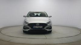 Hyundai i30 1.5 DPI Classic + ! Z polskiego salonu ! Faktura VAT ! Warszawa - zdjęcie 2