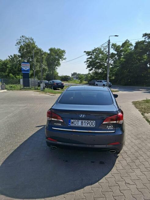 Sprzedam Karczew - zdjęcie 5
