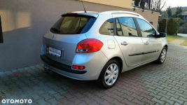 Renault Clio 1.2 TCE Authentique Chodzież - zdjęcie 4