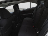 Toyota Corolla Poleasingowe.pl ECFM Komorniki - zdjęcie 12