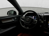 Volvo XC 40 Komorniki - zdjęcie 10