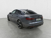 Audi A4 Komorniki - zdjęcie 5