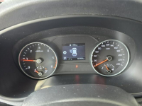 Kia Sportage Automat, Diesel, 60000km, Kamera, Tarnów - zdjęcie 10