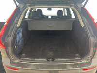 Volvo XC 60 B4 B Momentum Pro Warszawa - zdjęcie 11