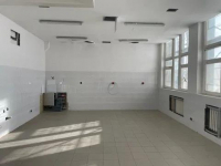 Lokal na wynajem Warszawa
