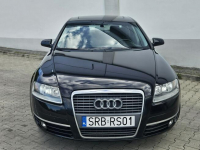 Audi A6 Stan Bardzo  dobry Polecam Rybnik - zdjęcie 2