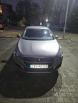 Sprzedam peugeota 508 Sławoszewo - zdjęcie 3