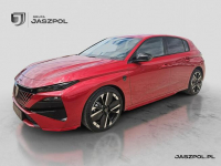 Peugeot 308 HYBRID 145 KM Kredyt 0%