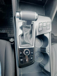 Kia Sportage 1-właściciel fv23% Otwock - zdjęcie 9