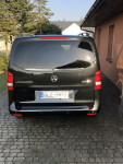 Sprzedam Vito w447 116 z 2015r. CDI 2,2 163 km Gdańsk - zdjęcie 11