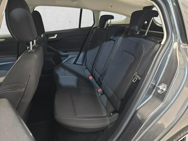 Ford Focus Poleasingowe.pl Komorniki - zdjęcie 12