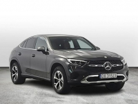 Mercedes GLC 300 PHEV ! Z Polskiego Salonu ! Faktura VAT ! Warszawa - zdjęcie 7