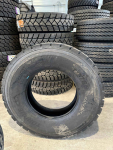 Opona TORQUE TQ768 315/80 R22.5 Bytom - zdjęcie 2