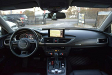 Audi A7 3,0 TFSI quattro S-Tronic Łuków - zdjęcie 7