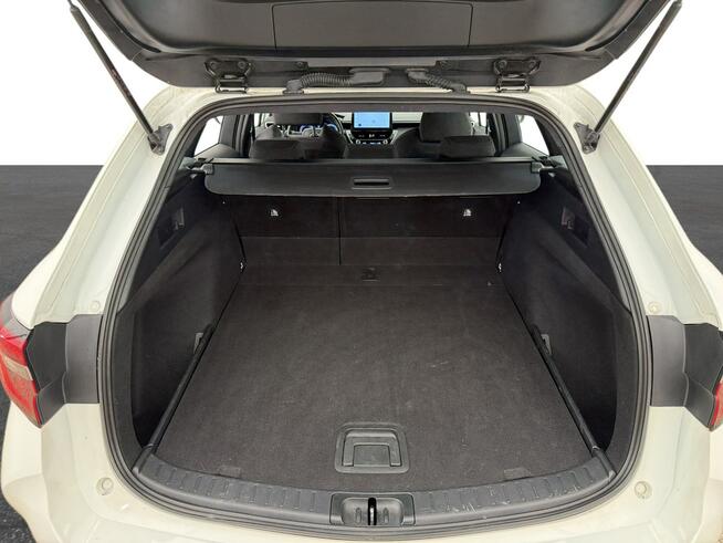 Toyota Corolla 1.8 Hybrid Comfort Kombi Warszawa - zdjęcie 11