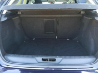 Peugeot 308 panorama, navi, serwis Rzeszów - zdjęcie 9