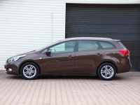 Kia Cee'd Klima /Gwarancja /2013r Mikołów - zdjęcie 10