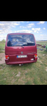 T4 caravelle 2.5 TDI acv Kąty Wrocławskie - zdjęcie 5