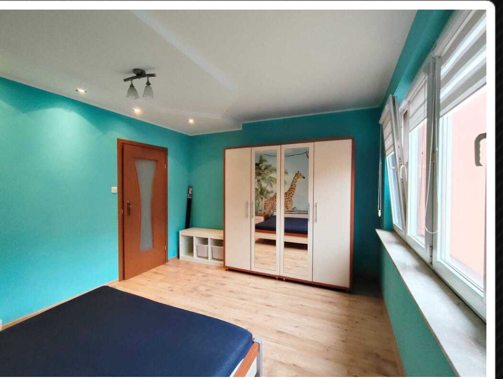 Mieszkanie Bełchatów - zdjęcie 4