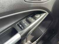 Ford Grand Tourneo Connect 1.5 TDCi Trend Automat Gostyń - zdjęcie 10