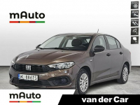 Fiat Tipo 1.4 Classic ! Z Polskiego Salonu ! Faktura Vat !