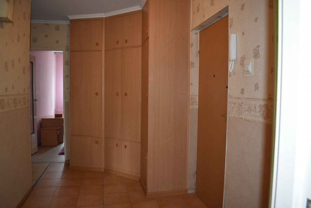 Na sprzedaż mieszkanie 4-pokojowe na osiedlu Niwa Puławy - zdjęcie 3