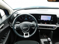 Kia Sportage z Gwarancją Bezwypadkowy  Model 2023r Żyrardów - zdjęcie 7