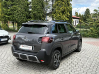 Citroen C3 Aircross LIFT , Automat , Gwarancja Tarnowskie Góry - zdjęcie 6