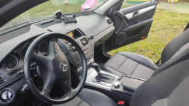 1.8 CGI Automat 204 tyś przebiegu Książenice - zdjęcie 2