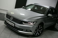 Volkswagen Passat Salon Polska*I Właściciel*Serwis ASO*Vat23% Konstantynów Łódzki - zdjęcie 4