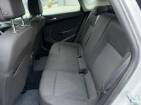 Opel Astra 1.4 T 140 KM LPG Salon PL Łódź - zdjęcie 11