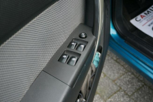 Chevrolet Aveo zarejestrowany, ubezpieczony, atrakcyjny przebieg Opole - zdjęcie 8