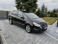 Sprzedam Ford S-Max Ciółkówko - zdjęcie 2