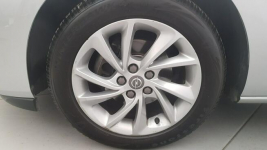 Opel Astra V 1.2T Edition S&amp;S ! Z Polskiego Salonu ! FV 23 % Warszawa - zdjęcie 9