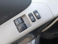 100%Bezwypadkowy, 1.3, Klimatyzacja, 5d, nowe opony Warszawa - zdjęcie 9