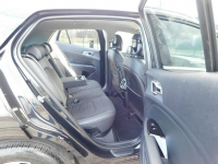 Kia Sportage z Gwarancja Premium Wersja Żyrardów - zdjęcie 9