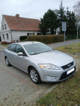 Sprzedam Ford Mondeo Wschowa - zdjęcie 4
