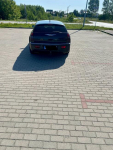 Sprzedam bo Chrysler 300 C 3.0 CRD 2009r Płock - zdjęcie 6