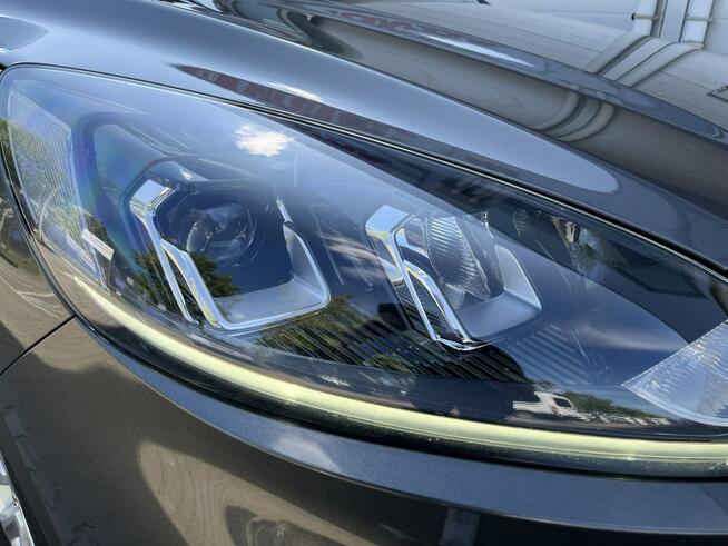Kuga 1,5 EcoBoost 150KM Titanium Salon Polska, Serwis ASO, FV23% Warszawa - zdjęcie 9