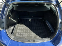 Toyota Auris 1.6 VVT-i 132KM + LPG, ACTIVE, salon Polska, gwarancja Warszawa - zdjęcie 11