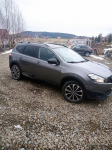 Nissan Qashqai+2 Pure Drive 1.6 DCI 130 KM Stary Sącz - zdjęcie 3
