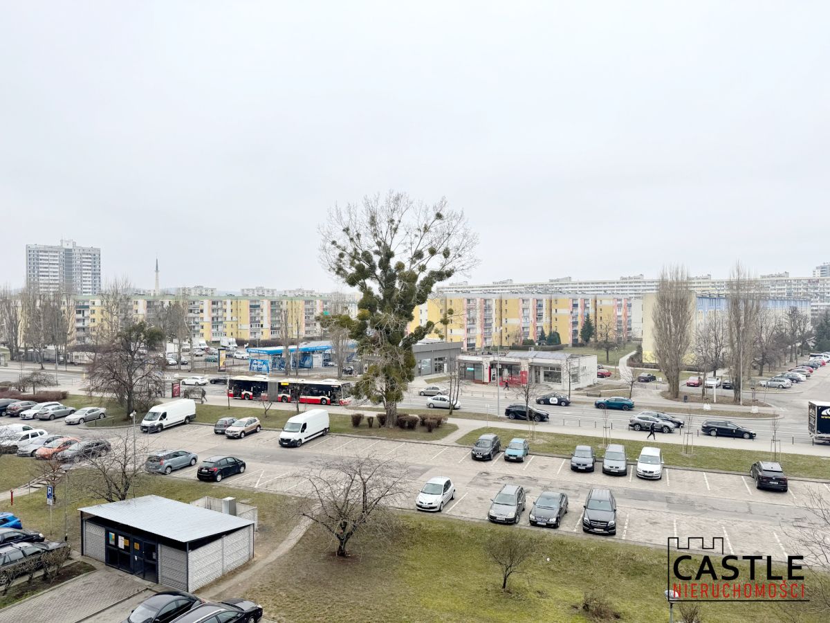 2 niezależne pokoje. Spacerem do morza i tramwaju Gdańsk - zdjęcie 11