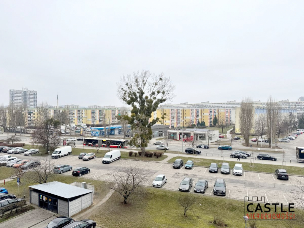 2 niezależne pokoje. Spacerem do morza i tramwaju Gdańsk - zdjęcie 11