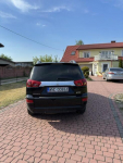Peugeot 4007 2.2 hdi 4x4 Teofile - zdjęcie 2