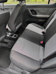 Skoda Fabia II 1.2, 2009, pierwszy właściciel, niski przebieg Pruszków - zdjęcie 8