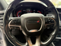 DODGE DURANGO 3,6 | Limited 6 OSÓB | Łodygowice - zdjęcie 7