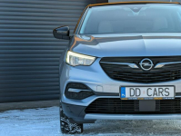 Opel Grandland X Navi Elek. Klapa Serwis Gwarancja Goworowo - zdjęcie 5