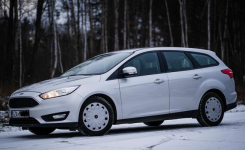 Fordzika sprzedam Zawiercie - zdjęcie 3