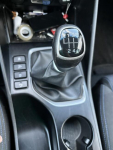 Hyundai Tucson 2015 1.7 CRDI , 201.000 km Brzezia Łąka - zdjęcie 12